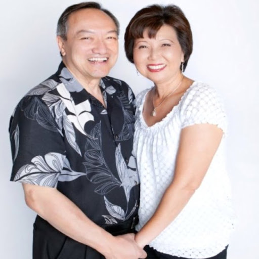 Richard Chung Photo 33