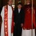 Stephen Nicholls Photo 22
