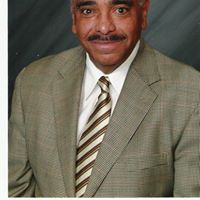 Joseph Ponce Photo 32