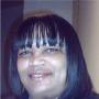 Linda Good Photo 9