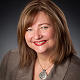 Kelly Mccormick Photo 4
