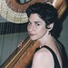 Deborah Hoffman Photo 19
