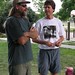 Davis Hopson Photo 3