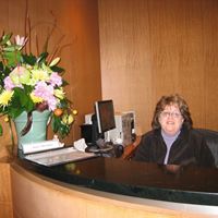 Janet Mcginnis Photo 28