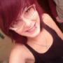 Erica Ruth Photo 15