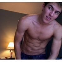Shawn Grey Photo 10