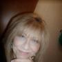 Debbie Novak Photo 22