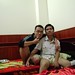 Lien Dang Photo 14
