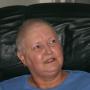 Diane Barker Photo 29
