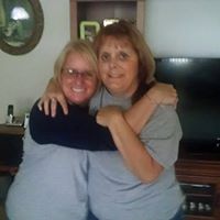 Jean Keller Photo 27