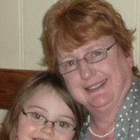 Jennifer Stever Photo 4