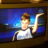 Joshua Magee Photo 12