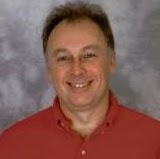 Carl Goetz Photo 12