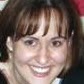 Tara Wilson Photo 27