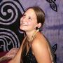 Sarah Wessel Photo 22