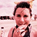 Renee Brand Photo 9