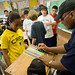 William Weeks Photo 18