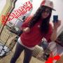 Sabrina Espinal Photo 3