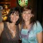Pamela Tomlinson Photo 15