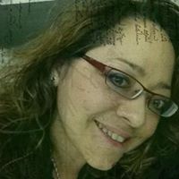 Deborah Valencia Photo 8