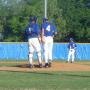 Travis Richardson Photo 47