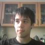 Alex Sweet Photo 21