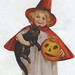 Mary Neufeld Photo 15