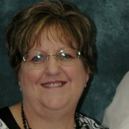 Joyce Wood Photo 46