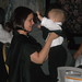 Jackie Hartley Photo 30