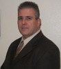Rudy Gutierrez Photo 10