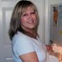 Judy Browne Photo 37