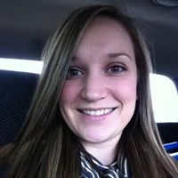 Stephanie Reimer Photo 10