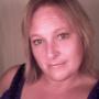 Lora Carr Photo 19
