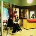 Robin Coulson Photo 17