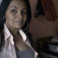 Roxana Castro Photo 34