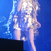 Alison Fox Photo 17