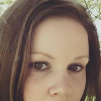 Jillian Hendrickson Photo 8