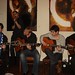 Robin Nolan Photo 7