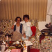 Wanda Scott Photo 15