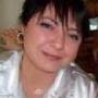 Tonya Jordan Photo 15