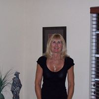 Debra Hubbard Photo 2