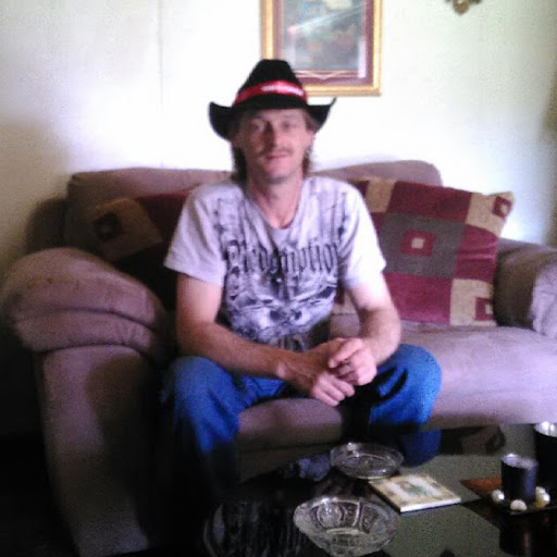 Wayne Shoemaker Photo 28