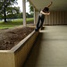 Jeremy Goetz Photo 10