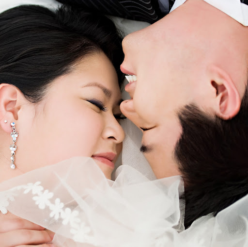Diana Yu Photo 40