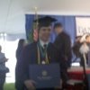 Michael Kendall Photo 4