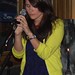 Natalie Sheffield Photo 17