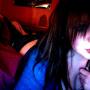Jacqueline Connolly Photo 19