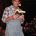 Scott Agee Photo 15