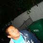 Cristian Robles Photo 25