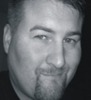 Keith Dougherty Photo 31